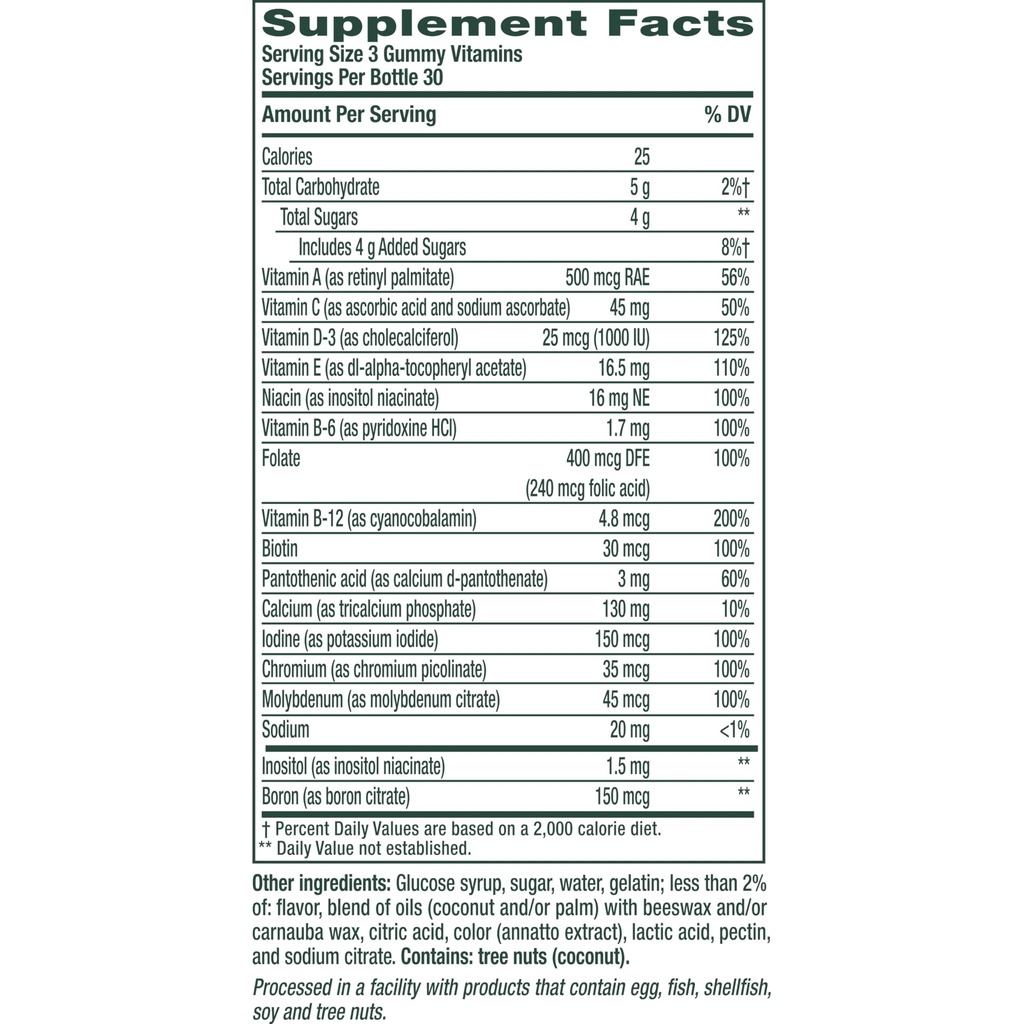 vitafusion-power-multivites-2.jpg