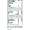 vitafusion-power-multivites-2.jpg