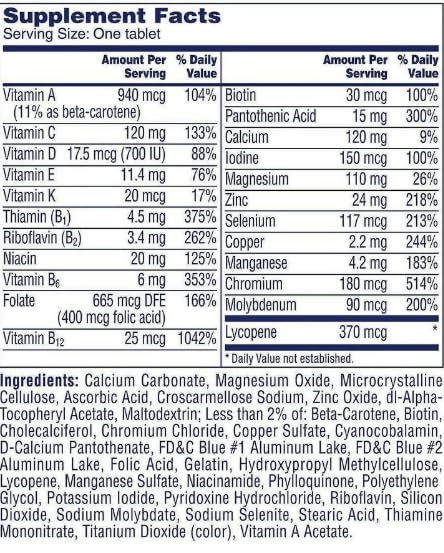 one-a-day-men-s-50-healthy-advantage-mul-2.jpg