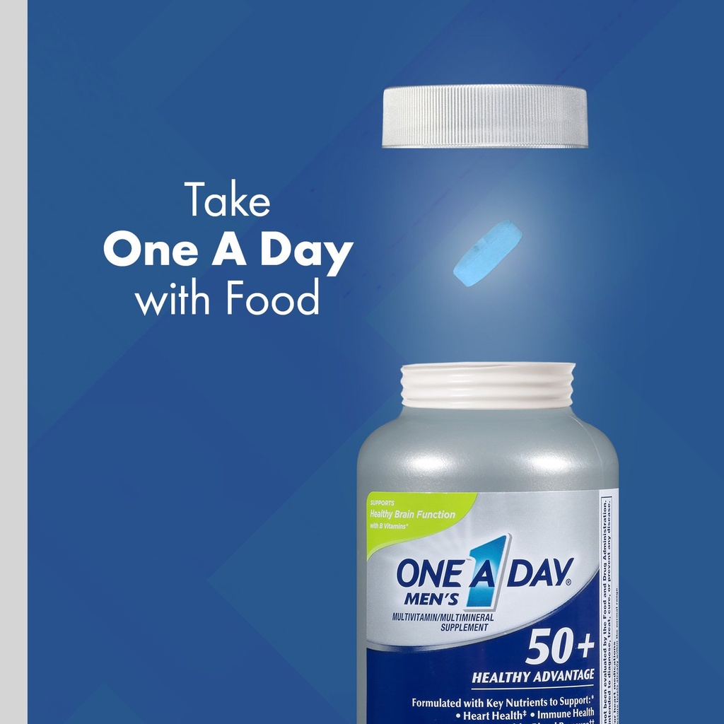 one-a-day-men-s-50-healthy-advantage-mul-4.jpg