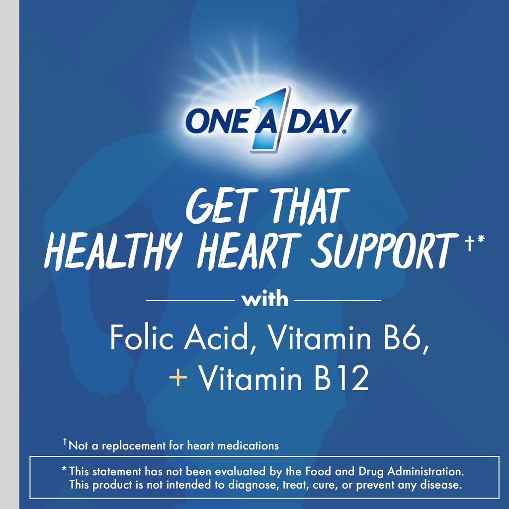 one-a-day-men-s-50-healthy-advantage-mul-5.jpg