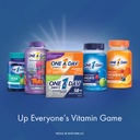 one-a-day-men-s-50-healthy-advantage-mul-6.jpg