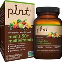 plnt-fermented-whole-food-menatms-50-mul-2.jpg