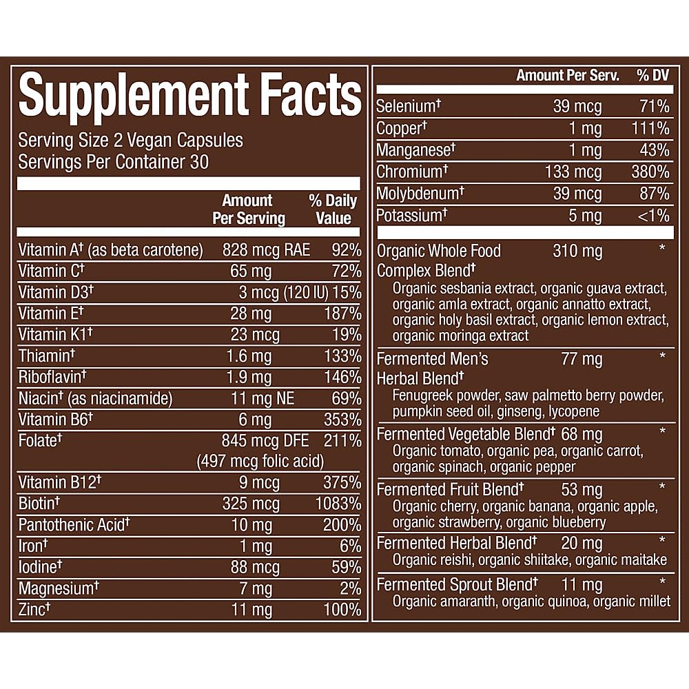 plnt-fermented-whole-food-menatms-50-mul-3.jpg