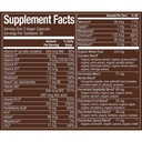 plnt-fermented-whole-food-menatms-50-mul-3.jpg