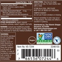 plnt-fermented-whole-food-menatms-50-mul-4.jpg