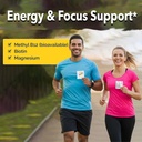 daily-vitamin-packs-for-men-women-immune-6.jpg