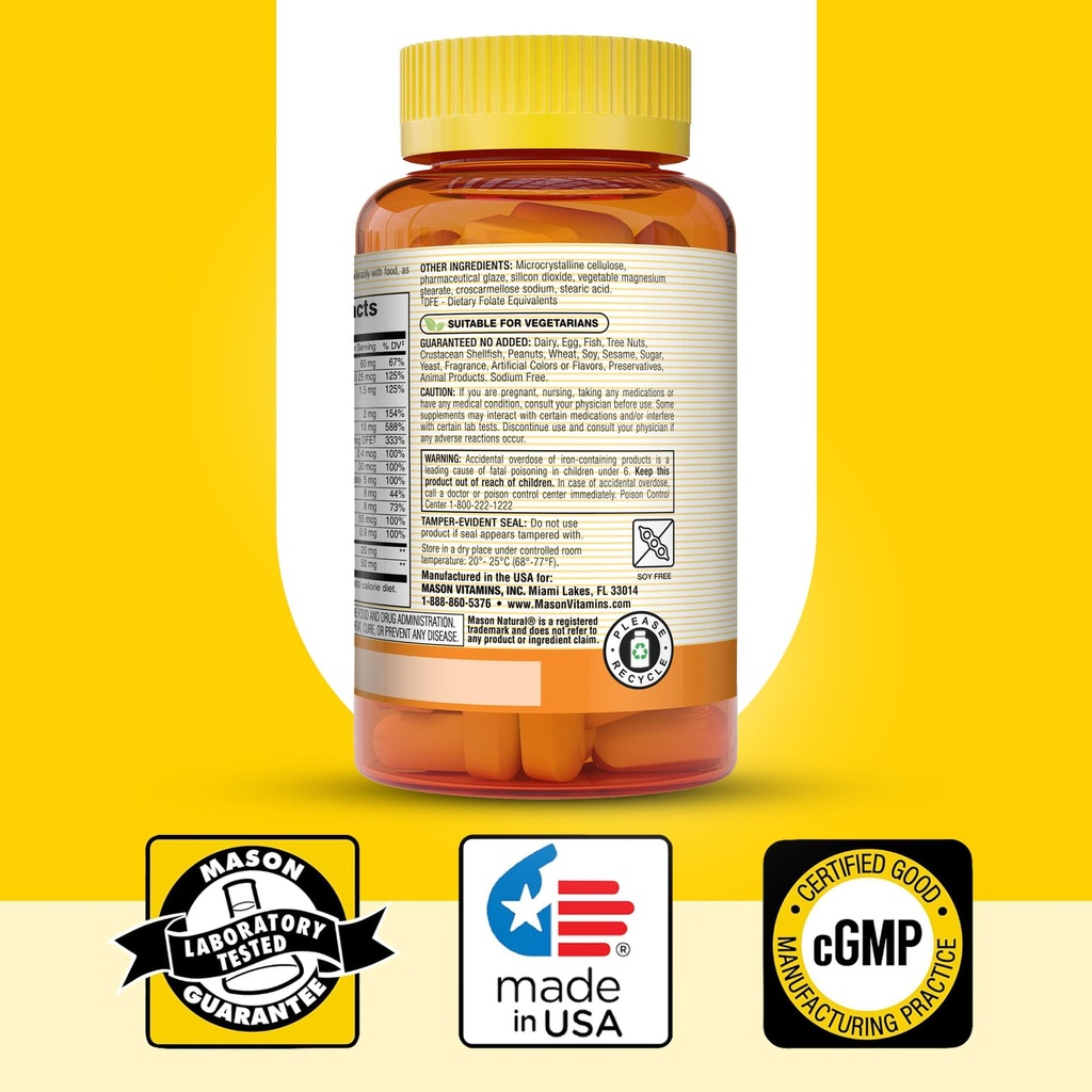 mason-natural-renal-multivitamin-with-al-6.jpg