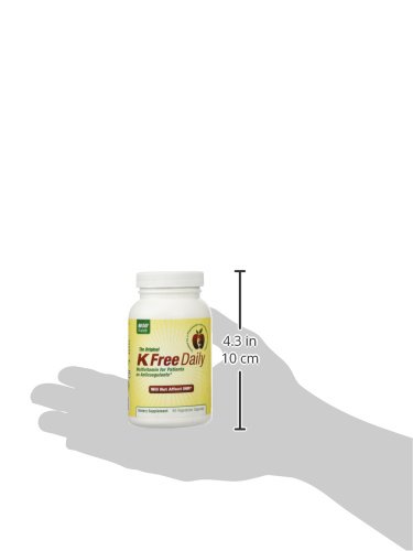 multivitamin-no-vitamin-k-safe-for-peopl-6.jpg
