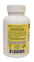 multivitamin-no-vitamin-k-safe-for-peopl-3.jpg