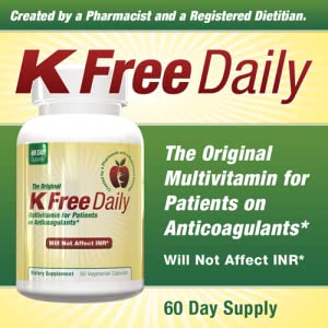 multivitamin-no-vitamin-k-safe-for-peopl-5.jpg
