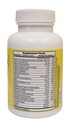 multivitamin-no-vitamin-k-safe-for-peopl-2.jpg