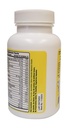 multivitamin-no-vitamin-k-safe-for-peopl-4.jpg