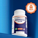 vitamatic-magnesium-with-b6-180-vegetari-5.jpg