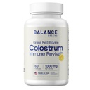 balancebreens-melatonin-colostrum-creati-5.jpg