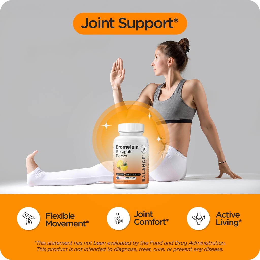 balancebreens-melatonin-bromelain-colost-6.jpg
