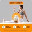 balancebreens-melatonin-bromelain-colost-6.jpg