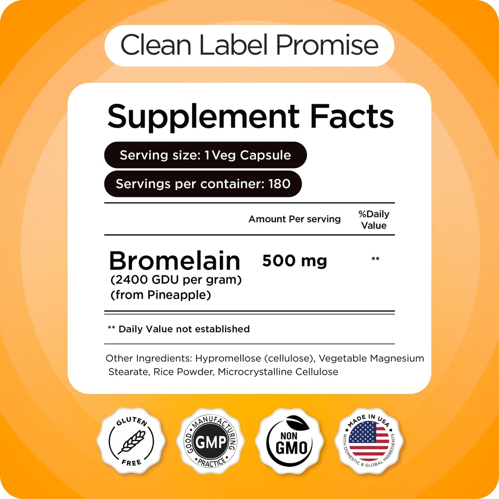 balancebreens-melatonin-bromelain-probio-6.jpg