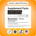 balancebreens-melatonin-bromelain-probio-6.jpg
