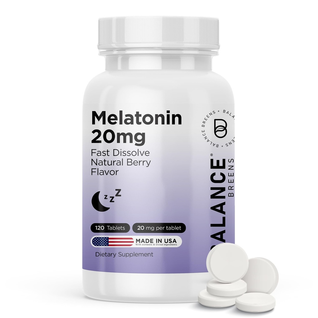 balancebreens-melatonin-probiotics-creat-2.jpg