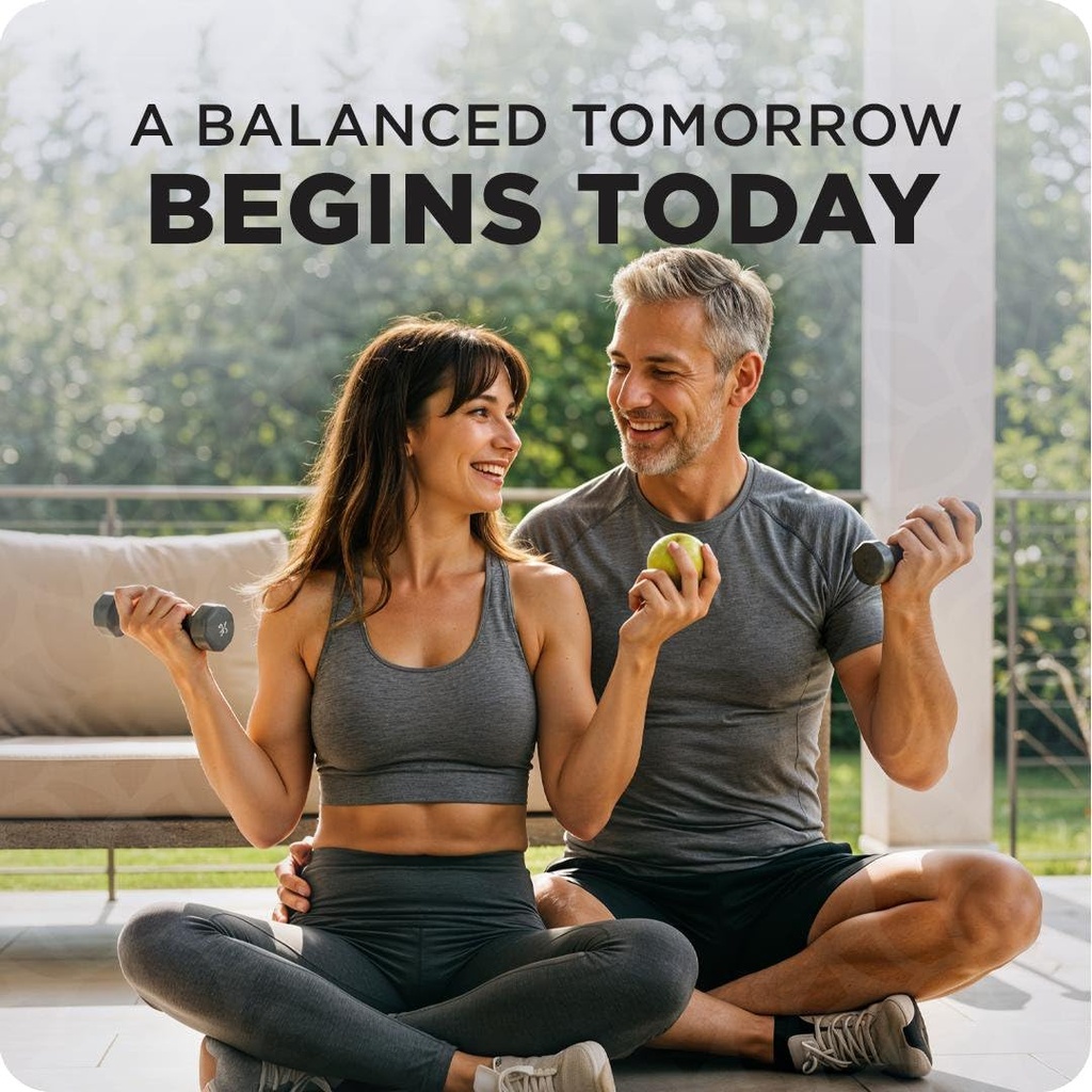 balancebreens-melatonin-probiotics-creat-4.jpg