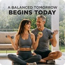 balancebreens-melatonin-probiotics-creat-4.jpg