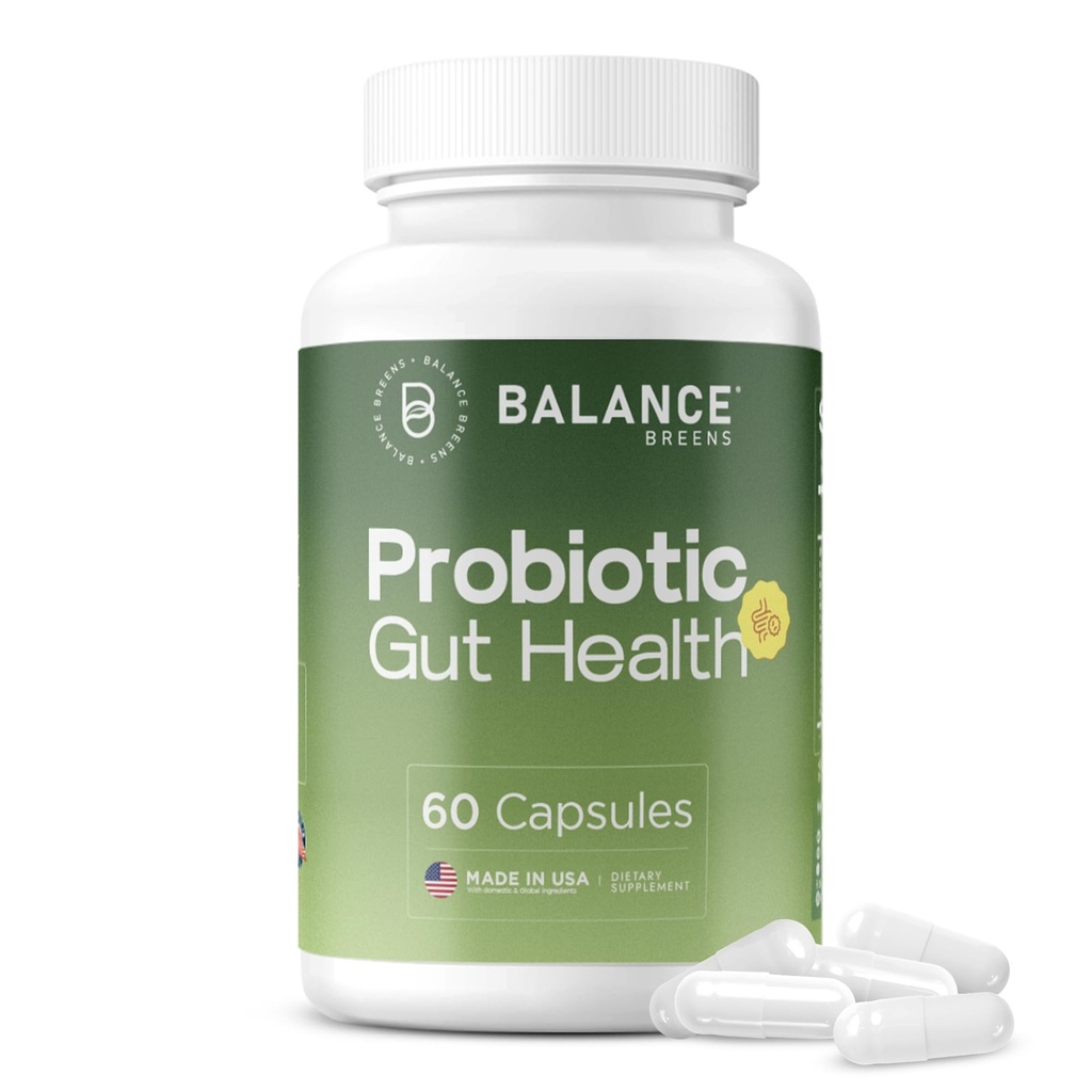balancebreens-melatonin-probiotics-creat-5.jpg