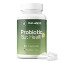 balancebreens-melatonin-probiotics-creat-5.jpg