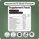 balancebreens-melatonin-probiotics-creat-6.jpg