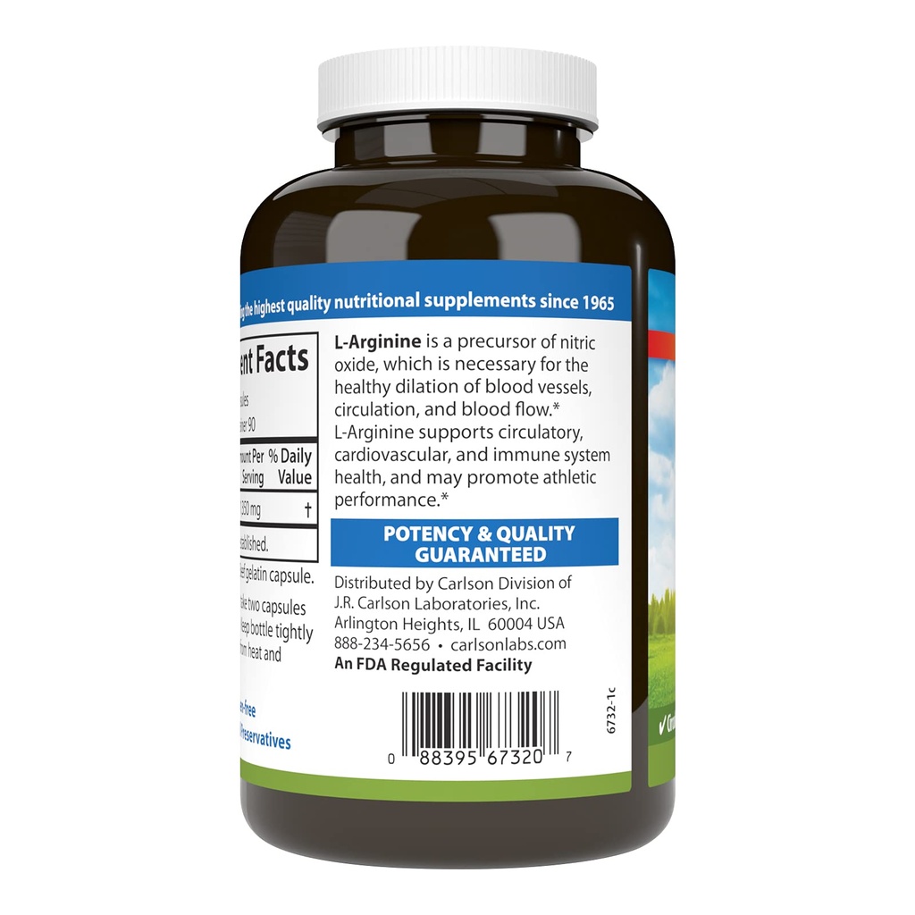 carlson-laboratories-l-arginine-180-caps-3.jpg