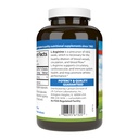 carlson-laboratories-l-arginine-180-caps-3.jpg