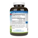 carlson-laboratories-l-arginine-180-caps-2.jpg