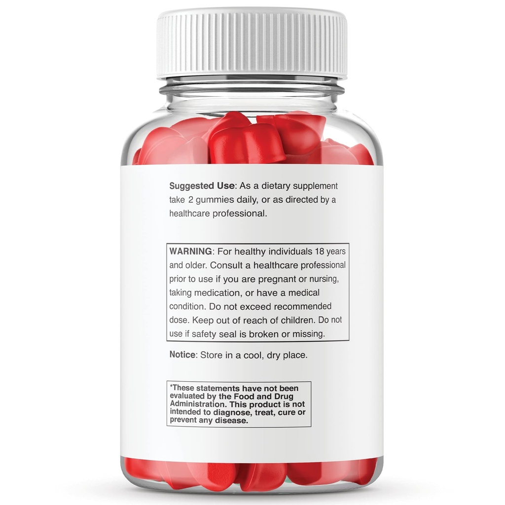 5-pack-f1-keto-acv-gummy-keto-f1-gummies-2.jpg