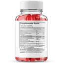 5-pack-f1-keto-acv-gummy-keto-f1-gummies-3.jpg