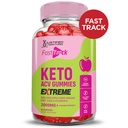 2-pack-fast-track-keto-acv-gummies-extre-3.jpg
