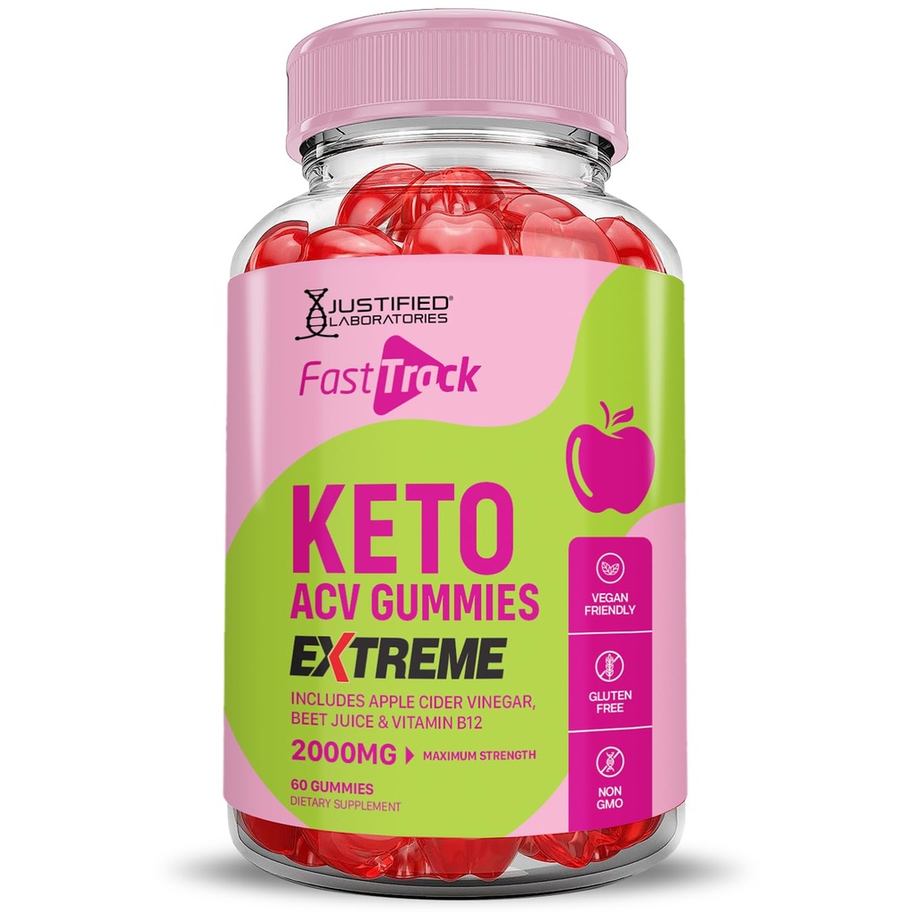 2-pack-fast-track-keto-acv-gummies-extre-4.jpg