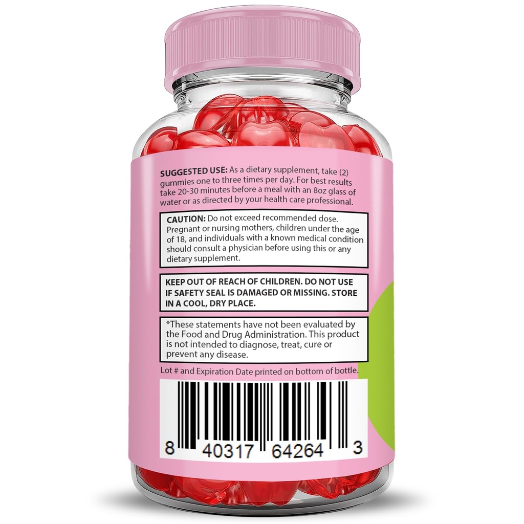 2-pack-fast-track-keto-acv-gummies-extre-6.jpg