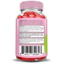 2-pack-fast-track-keto-acv-gummies-extre-6.jpg