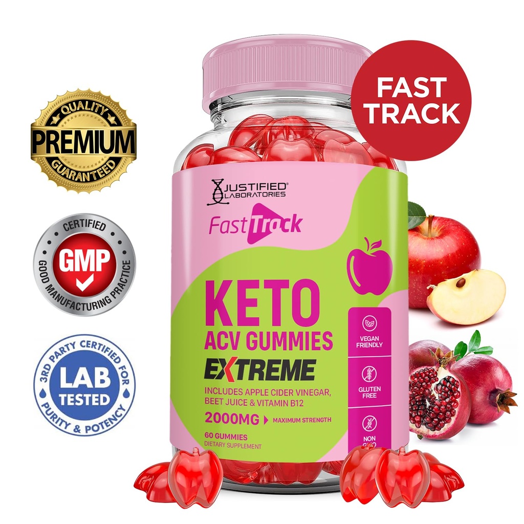 2-pack-fast-track-keto-acv-gummies-extre-2.jpg