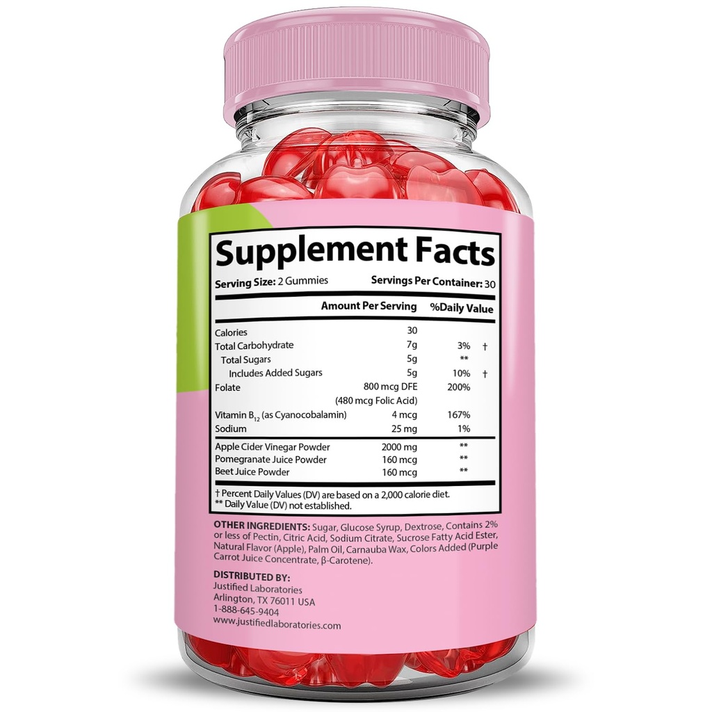 2-pack-fast-track-keto-acv-gummies-extre-5.jpg