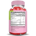 2-pack-fast-track-keto-acv-gummies-extre-5.jpg