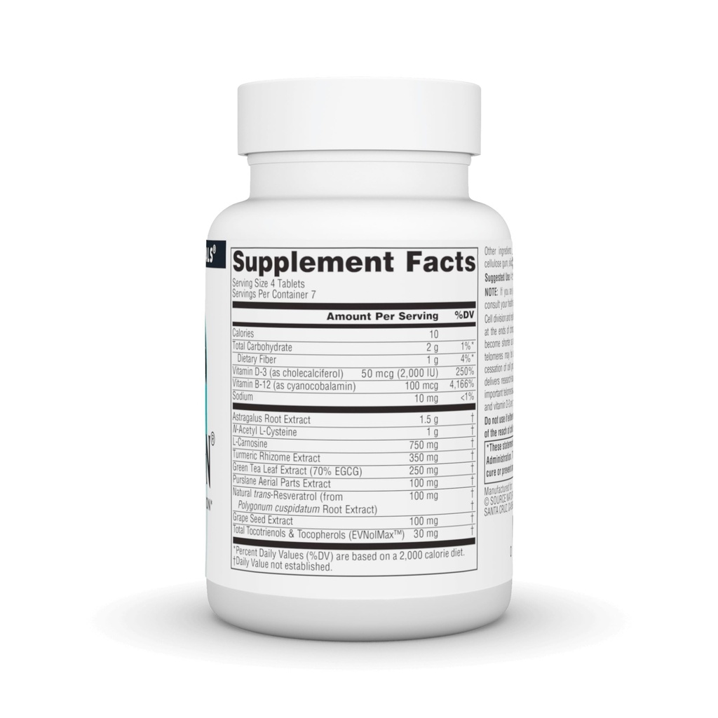source-naturals-telomeron-telomer-dna-pr-2.jpg