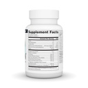 source-naturals-telomeron-telomer-dna-pr-2.jpg