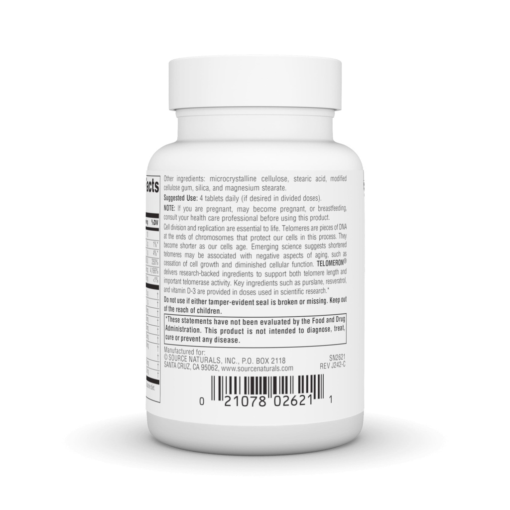 source-naturals-telomeron-telomer-dna-pr-3.jpg