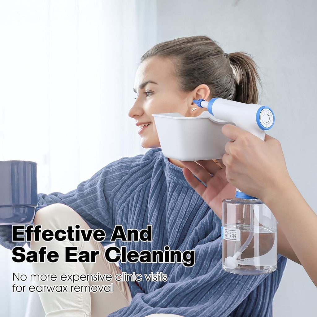 ear-wax-removal-electric-ear-cleaning-ki-2.jpg
