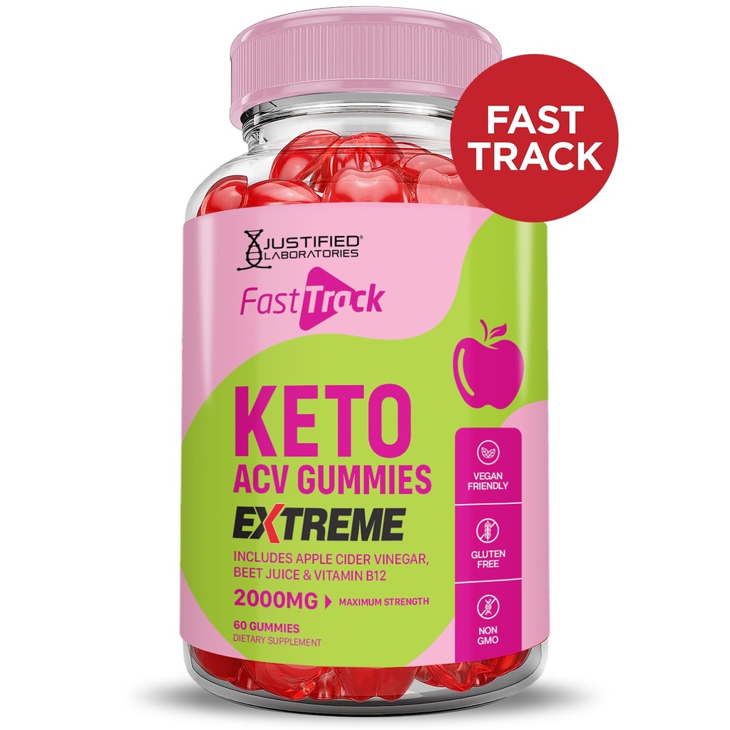 5-pack-fast-track-keto-acv-gummies-extre-3.jpg