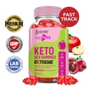 5-pack-fast-track-keto-acv-gummies-extre-2.jpg
