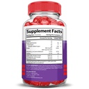 5-pack-keto-glow-keto-acv-gummies-extrem-5.jpg