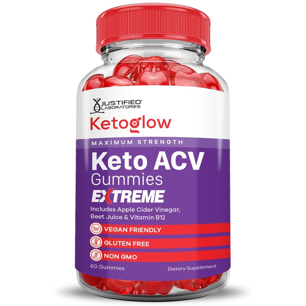 5-pack-keto-glow-keto-acv-gummies-extrem-4.jpg