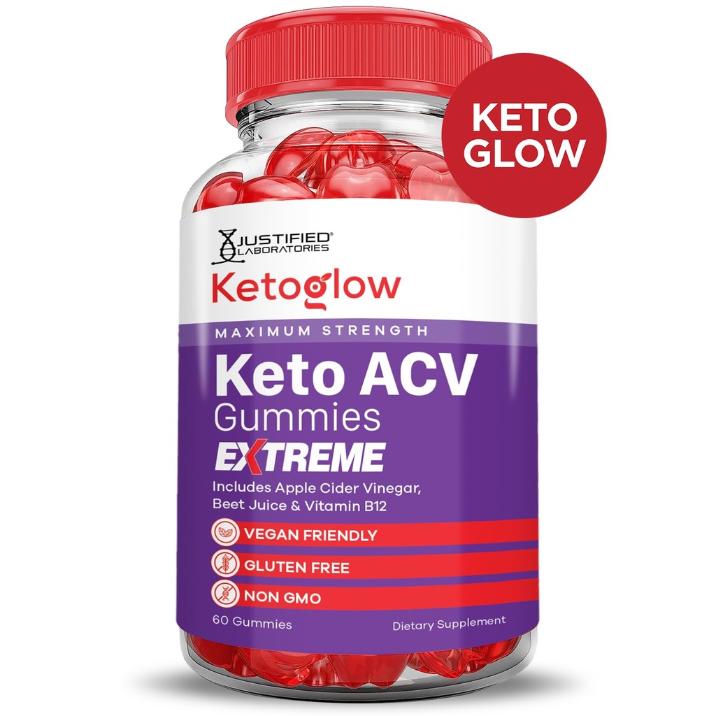 5-pack-keto-glow-keto-acv-gummies-extrem-3.jpg